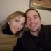 Todd Nicolini (@tcnicolini) Twitter profile photo Todd Nicolini (@tcnicolini) Twitter profile photo