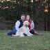 Claire Lanham (@clairedoubleu) Twitter profile photo Claire Lanham (@clairedoubleu) Twitter profile photo