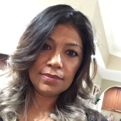 platgrl25's profile picture. 