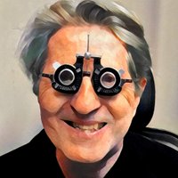 Robert Follis (@robfol) 's Twitter Profile Photo Robert Follis (@robfol) 's Twitter Profile Photo