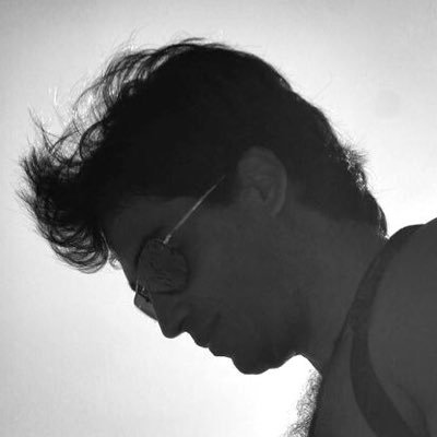 lubosan_'s profile picture. 