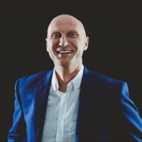 Geert Van Bondt (@geertvanbondt) 's Twitter Profile