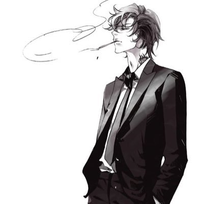 【ᴘʀᴏғᴇssɪᴏɴᴀʟ sᴜʀɢᴇᴏɴ】• ᴍᴀᴛᴜʀᴇ ᴛʜᴇᴍᴇs 18+ • ❝ɪ ᴄᴀɴ ᴄʜᴏᴏsᴇ ᴡʜᴇᴛʜᴇʀ ʏᴏᴜ ᴅɪᴇ ᴏʀ ʟɪᴠᴇ.❞ ┃29ᵞ/ᴼ┃
