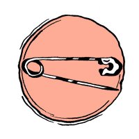 Burst Your Bubble (@burstbubblespod) 's Twitter Profile