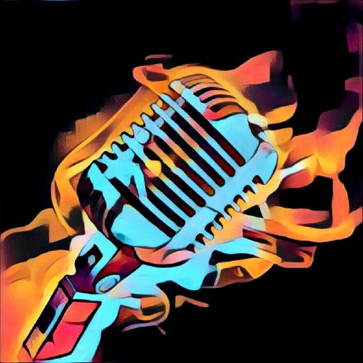 Welcome to the Third Eye View Podcast where 3 smart brothers sit down to break down happenings in politics, sports, tech, media and books.