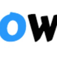 myopenword's profile picture. OpenWord curates and provides wholesome and inspiring content and resources to help you become better mentally, spiritually and even physically...