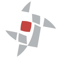 DrehPunkt (@drehpunkt_gmbh) 's Twitter Profile
