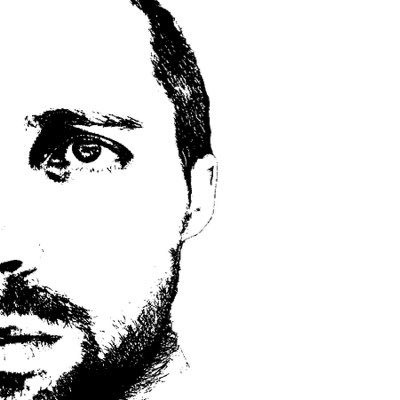 AGillet's profile picture. 