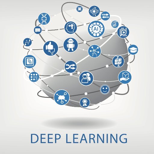 #deeplearning #machinelearning #AI #artificialintelligence #datascience #bigdata