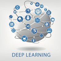 DLS (@dls_ai) 's Twitter Profile
