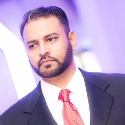 Swordof72's profile picture. #Asset #Manager #BigData enthusiast #inspired by the most #influential & #spiritual #Iconoclast #MohmmadShaikh @Mohammadshaikh_ @iipccanada