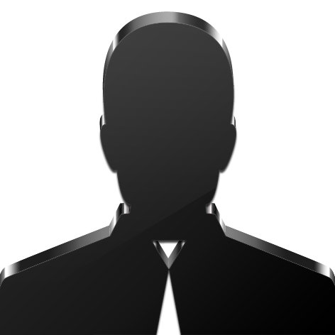 Damian_Bialek's profile picture. komentator zjawisk społecznych, dyletant ;-)