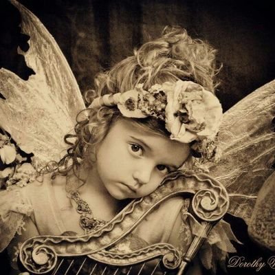 realJasperSmith's profile picture. Christian
Conservative
American🇺🇸❤🗽
Prolife Pro1A Pro2A
Home of the Free
because of the Brave💜
No DMs!
Of the People
By the People
For the People