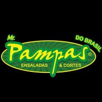 Mr. pampas Ensenada (@mrpampas_ens) 's Twitter Profile