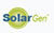 SolarGenAus's profile picture. Solar Power Installations & Solar Panel Rebates
