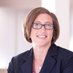 Gretchen McKay (@gretchenmckay1) Twitter profile photo Gretchen McKay (@gretchenmckay1) Twitter profile photo