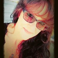 Lori Lee Blagg - @LLeeBlagg Twitter Profile Photo