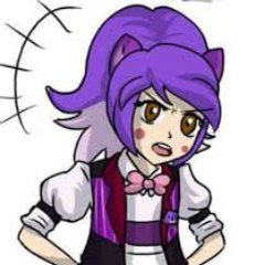 ' Writer Acc & RP Account ' ' ``Nice Ta Meetchya, Can Here~`` ' Open To Ships '
