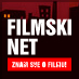 FILMSKInet