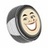naggiy's profile image