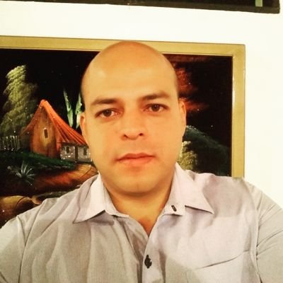 ESUBDIAGA's profile picture. 