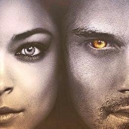 Twitter account for #BATB on The CW - Beauty and the Beast