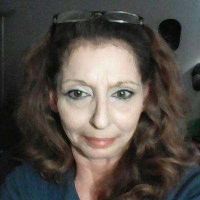 Hey y'all, just a few lines of my life. I'm 52 lost my home and car looking for both now. Tried to help family and lost my everything doing it. The Lord's work.