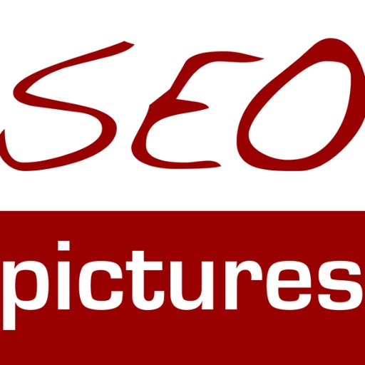 seopicture's profile picture. 
