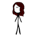 Joana (@odajoana) Twitter profile photo