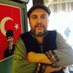 Sadi Atıcı ⭐⭐⭐⭐⭐ (@sadiatici) Twitter profile photo Sadi Atıcı ⭐⭐⭐⭐⭐ (@sadiatici) Twitter profile photo