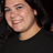 lilirodriguez's profile image