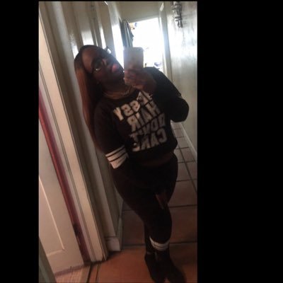 sc: aquarius_kayy 😜 By My Lonely 🤑ig: phatmaaa__ (2 underscores)