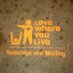 Tonbridge Heart (@tonbridge_heart) Twitter profile photo Tonbridge Heart (@tonbridge_heart) Twitter profile photo