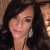 Denise White (@denisewhite_eag) Twitter profile photo Denise White (@denisewhite_eag) Twitter profile photo