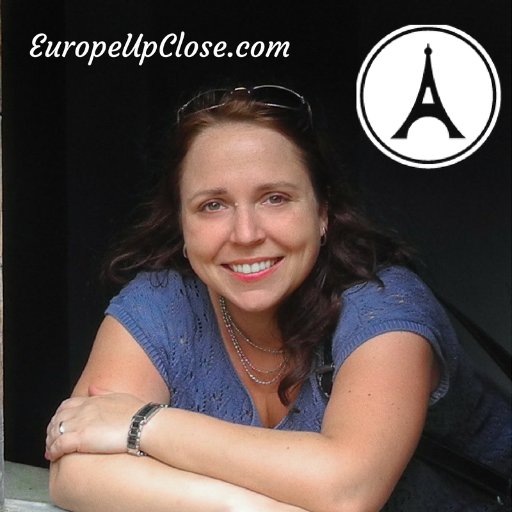 Europe focused #TravelBlog - we share the hidden gems of #Europe with a pinch of history, art and culture for travelers fascinated by the European way of life.