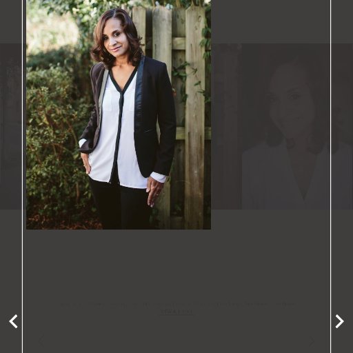 SunshineIntheam's profile picture. 