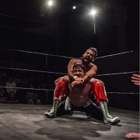 Tiger Ali (@tiger_ali_iran) 's Twitter Profile