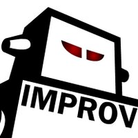 BrodyTheater Improv (@brodytheater) 's Twitter Profile