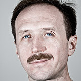 quasi_ai's profile picture. #MachineLearning specialist, Data Scientist. Based in New York City. Avid traveler, beginner skier and mountain biker :) #DataScience #AI .