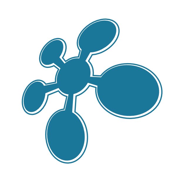 If you need AppDev, DevOps, or Data Science - we’ve got you covered. Amplify your business with a world-class team from Particle41.