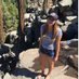 alyssa :) (@alyssa_stovall_) Twitter profile photo alyssa :) (@alyssa_stovall_) Twitter profile photo
