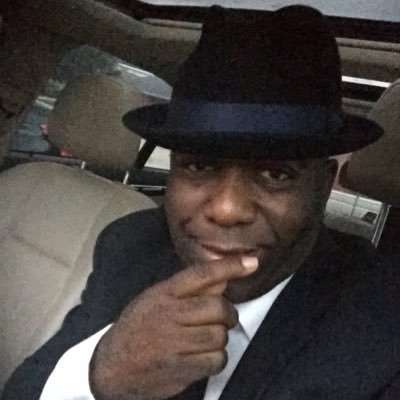 AMCClothiers's profile picture. A Custom Clothier/Stylist focused on delivering you a natural fit and an affordable luxury that will transform your image. Contact Us. P:832-707-5940