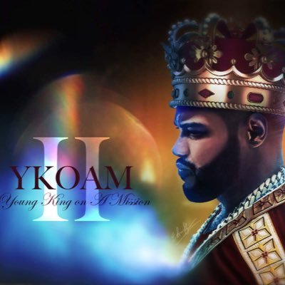 YKOAM 2 THE MIXTAPE OUT NOW GO DOWNLOAD FL GRF CLICK THIS LINK https://t.co/mD4ouMKQhk