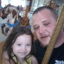 Brian Dicks - @BrianDicks30 - Twitter