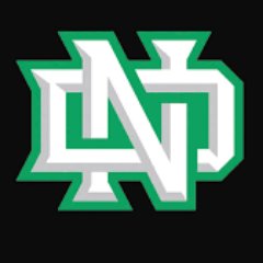 #UND #FightingHawks