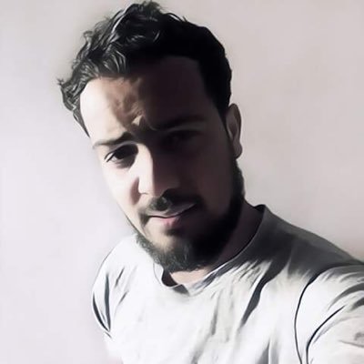 ﴿ لَا تَدْرِي لَعَلَّ اللَّهَ يُحْدِثُ بَعْدَ ذَلِكَ أَمْرًا ﴾
