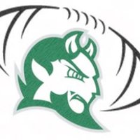 Brown City Football (@greendevilsfb) 's Twitter Profile