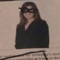 Elaine Moore (@elainedmoore) 's Twitter Profile