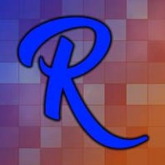 check out youtube channel at https://t.co/a9nspSGNSS