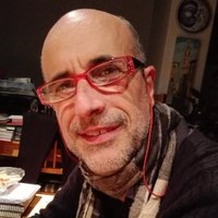 Joan M. Carbonell (@joanmcarbonell) 's Twitter Profile Photo Joan M. Carbonell (@joanmcarbonell) 's Twitter Profile Photo
